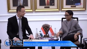 Screenshot_2020-05-22 Peringati 65 Tahun Hubungan Diplomatik, Indonesia dan Hongaria Perkuat Hubungan Bilateral_1 mp4