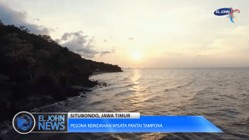 Screenshot_2020-05-22 Pesona Keindahan Wisata Pantai Tampora_1 mp4