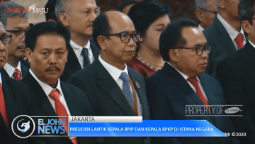 Screenshot_2020-05-22 Presiden Lantik Kepala BPIP dan Kepala BPKP di Istana Negara_1 mp4