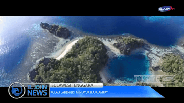 Screenshot_2020-05-22 Pulau Labengki, Miniatur Raja Ampat_1 mp4