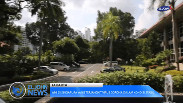 Screenshot_2020-05-22 WNI DI SINGAPURA YANG TERJANGKIT VIRUS CORONA DALAM KONDISI STABIL_1 mp4