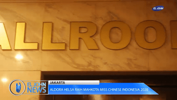 Screenshot_2020-05-25 Aldora Helsa Raih Mahkota Miss Chinese Indonesia 2020_1 mp4