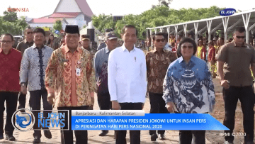 Screenshot_2020-05-25 Apresiasi dan Harapan Presiden Jokowi untuk Insan Pers di Peringatan Hari Pers Nasional 2020_1 mp4
