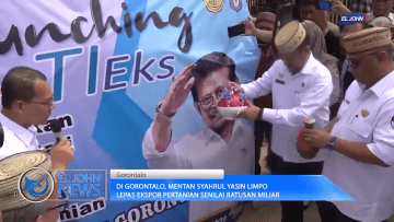 Screenshot_2020-05-25 Di Gorontalo, Menteri Pertanian Lepas Ekspor Pertanian Senilai Ratusan Miliar_1 mp4