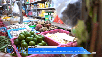 Screenshot_2020-05-25 Kemendag dan Kementan Pantau Harga dan Ketersediaan Bapok di Pasar Senen_1 mp4