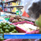 Screenshot_2020-05-25 Kemendag dan Kementan Pantau Harga dan Ketersediaan Bapok di Pasar Senen_1 mp4