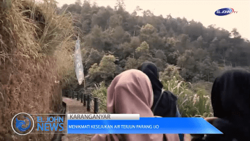 Screenshot_2020-05-25 Menikmati Kesejukan Air Terjun Parang Ijo_1 mp4