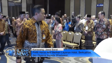 Screenshot_2020-05-25 PHRI Harus Aktif Berikan Layanan Halal, Berkualitas, dan Higienis kepada Wisatawan_1 mp4