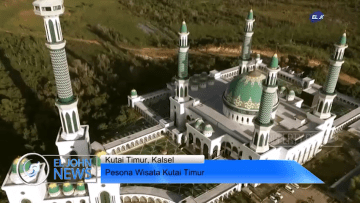 Screenshot_2020-05-25 Pesona Wisata Kutai Timur_1 mp4