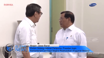Screenshot_2020-05-25 Pimpin Sidang Kabinet Paripurna, Presiden Ingin Kementerian-Lembaga Segera Realisasikan Anggaran Bela[…]