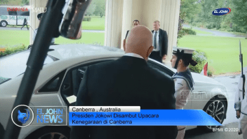 Screenshot_2020-05-25 Presiden Jokowi Disambut Upacara Kenegaraan di Canberra_1 mp4
