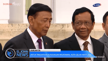 Screenshot_2020-05-25 Presiden Jokowi Melantik Kepala Badan Keamanan Laut_1 mp4