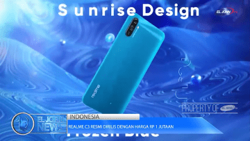 Screenshot_2020-05-25 Realme C3 Resmi Dirilis Dengan Harga Rp 1 Jutaan_1 mp4