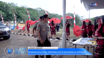 Screenshot_2020-05-25 Resmikan Rusun Rasa Apartemen untuk Mahasiswa di Jatinangor_1 mp4