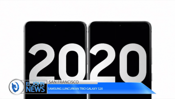 Screenshot_2020-05-25 Samsung Luncurkan Trio Galaxy S20_1 mp4