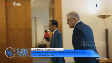 Screenshot_2020-05-25 Selesai Diratifikasi, IA-CEPA Perkuat Ekonomi Indonesia-Australia_1 mp4