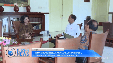 Screenshot_2020-05-25 Terima Direktur Pelaksana Bank Dunia Terpilih, Presiden Jokowi Bahas Perekonomian Global_1 mp4