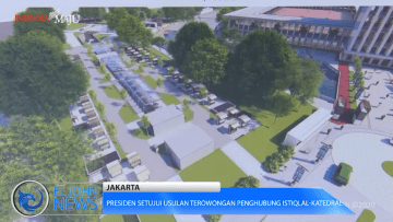 Screenshot_2020-05-25 Tinjau Renovasi Istiqlal, Presiden Setujui Usulan Terowongan Penghubung Silaturahmi Istiqlal-Katedral[…]