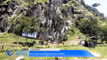 Screenshot_2020-05-26 Batu Lawang, Wisata Alam Eksotis di Cirebon_1 mp4