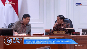 Screenshot_2020-05-26 Bersiap Ikuti Hannover Messe dan World Expo Dubai 2020, Presiden-Tampilkan Wajah Indonesia_1 mp4