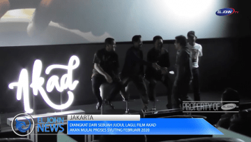 Screenshot_2020-05-26 Diangkat dari Sebuah Judul Lagu, Film Akad Akan Mulai Proses Syuting Februari 2020_1 mp4