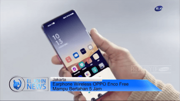 Screenshot_2020-05-26 Earphone Wireless OPPO Enco Free Mampu Bertahan 5 Jam_1 mp4