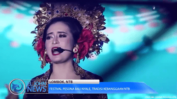 Screenshot_2020-05-26 Festival Pesona Bau Nyale, Tradisi Kebanggaan NTB_1 mp4