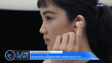 Screenshot_2020-05-26 Galaxy Buds Plus, Resmi Dirilis Bareng Galaxy S20_1 mp4