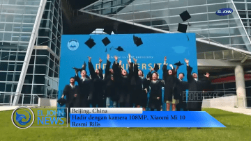 Screenshot_2020-05-26 Hadir dengan kamera 108MP, Xiaomi Mi 10 Resmi Rilis_1 mp4