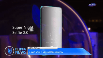 Screenshot_2020-05-26 Huawei Nova 7I Mendarat di Malaysia_1 mp4