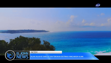 Screenshot_2020-05-26 Jalan-Jalan ke Simelue dan Temukan Destinasi yang Masih Alami_1 mp4