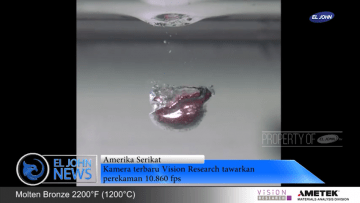 Screenshot_2020-05-26 Kamera terbaru Vision Research tawarkan perekaman 10 860 fps_1 mp4