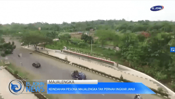 Screenshot_2020-05-26 Keindahan Pesona Majalengka Tak Pernah Ingkar Janji_1 mp4