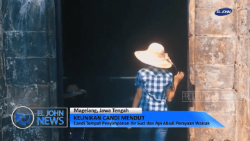 Screenshot_2020-05-26 Keunikan Candi Mendut_1 mp4