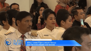 Screenshot_2020-05-26 Menlu Sambut Kepulangan Tim Aju dan Tim Evakuasi WNI Dari Wuhan_1 mp4
