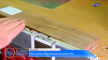 Screenshot_2020-05-26 Menyulap Ratusan Iphone Menjadi Sebuah Gitar_1 mp4