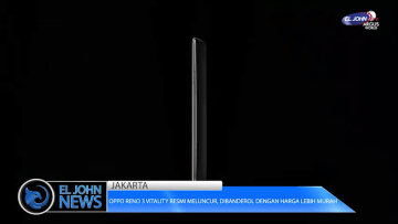 Screenshot_2020-05-26 Oppo Reno 3 Vitality Resmi Meluncur, Dibanderol dengan Harga Lebih Murah_1 mp4