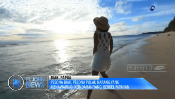 Screenshot_2020-05-26 Pesona Biak, Pesona Pulau Karang yang Menawarkan Keindahan yang Berkelimpahan_1 mp4