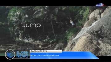 Screenshot_2020-05-26 Pesona Curug Ciwatin Tasikmalaya_1 mp4