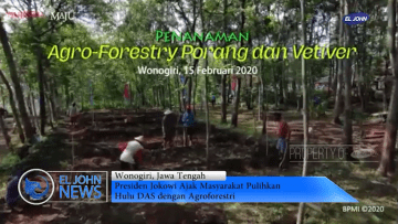 Screenshot_2020-05-26 Presiden Jokowi Ajak Masyarakat Pulihkan Hulu DAS dengan Agroforestri_1 mp4