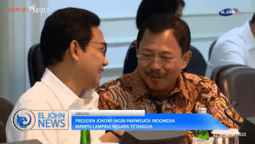 Screenshot_2020-05-26 Presiden Jokowi Ingin Pariwisata Indonesia Mampu Lampaui Negara Tetangga_1 mp4