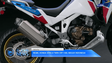 Screenshot_2020-05-26 Resmi, Honda Africa Twin CRF1100L Masuk Indonesia_1 mp4