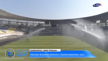 Screenshot_2020-05-26 Resmikan Renovasi Stadion Manahan, Presiden Berharap Siap Gelar Piala Dunia FIFA U20_1 mp4