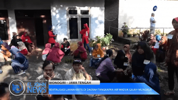 Screenshot_2020-05-26 Revitalisasi Lahan Kritis Di Daerah Tangkapan Air Waduk Gajah Mungkur_1 mp4