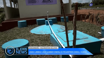 Screenshot_2020-05-26 Ubah Limbah Jadi Sumber Energi Di Pesantren Darul Hijrah_1 mp4