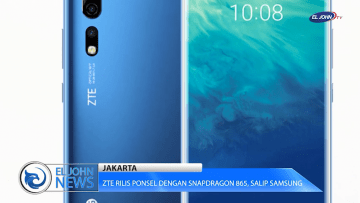 Screenshot_2020-05-26 ZTE Rilis Ponsel dengan Snapdragon 865, Salip Samsung_1 mp4