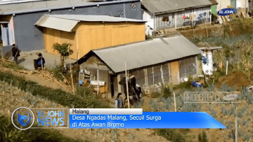 Screenshot_2020-05-27 DESA NGADAS MALANG, secuil Surga di atas awan Bromo_1 mp4