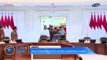 Screenshot_2020-05-27 Genjot Perekonomian untuk Antisipasi Dampak Wabah Korona_1 mp4