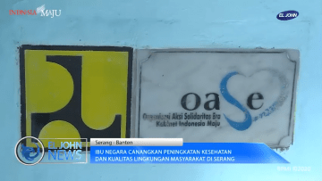 Screenshot_2020-05-27 Ibu Negara Canangkan Peningkatan Kesehatan dan Kualitas Lingkungan Masyarakat di Serang_1 mp4