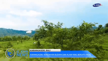 Screenshot_2020-05-27 Karangasem, Keindahan Budaya dan Alam yang Bersatu Padu_1 mp4